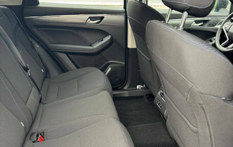 Haval Jolion, 2025 год, 2 499 000 рублей, 14 фотография