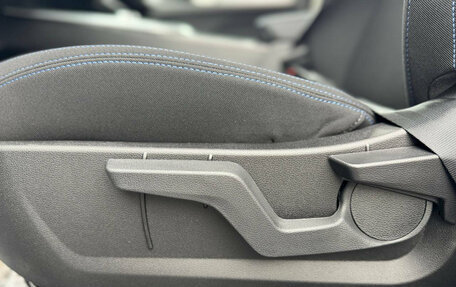 Haval Jolion, 2025 год, 2 499 000 рублей, 13 фотография