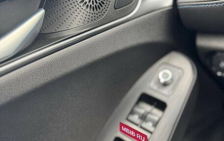 Haval Jolion, 2025 год, 2 499 000 рублей, 11 фотография