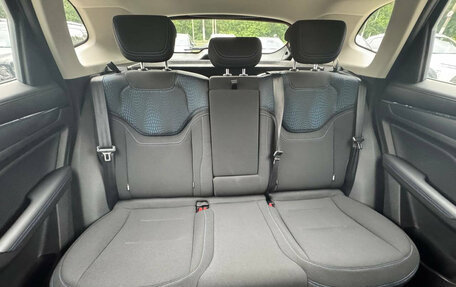 Haval Jolion, 2025 год, 2 499 000 рублей, 15 фотография
