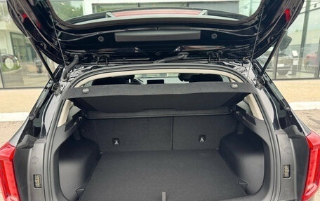 Haval Jolion, 2025 год, 2 499 000 рублей, 16 фотография