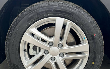 Haval Jolion, 2025 год, 2 499 000 рублей, 17 фотография