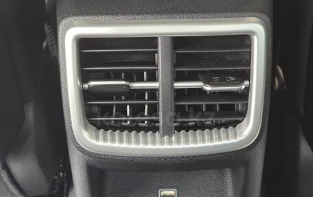 KIA K5, 2025 год, 3 600 000 рублей, 29 фотография