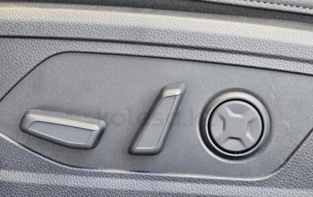 KIA K5, 2025 год, 3 600 000 рублей, 24 фотография