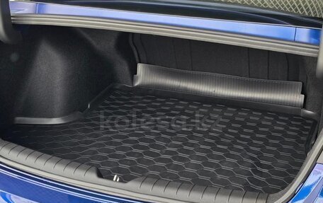 KIA K5, 2025 год, 3 600 000 рублей, 30 фотография