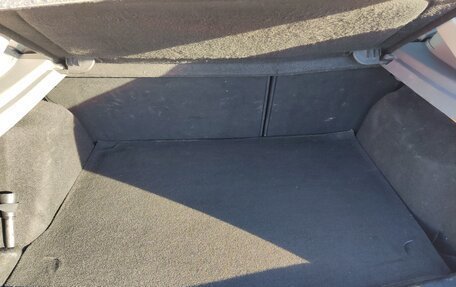 Ford Focus II рестайлинг, 2008 год, 510 000 рублей, 19 фотография