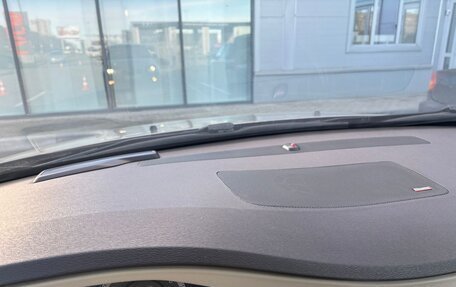 Volvo S80 II рестайлинг 2, 2006 год, 1 430 000 рублей, 6 фотография