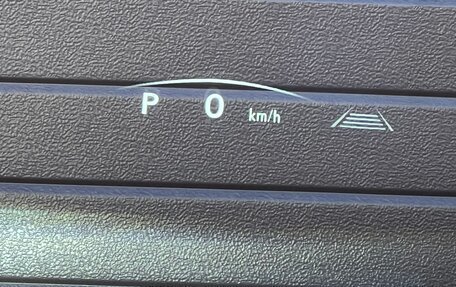 Lexus RX IV рестайлинг, 2023 год, 8 500 000 рублей, 15 фотография