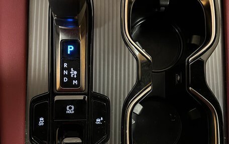 Lexus RX IV рестайлинг, 2023 год, 8 500 000 рублей, 21 фотография