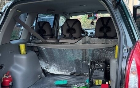 Mazda Premacy III, 1999 год, 350 000 рублей, 3 фотография