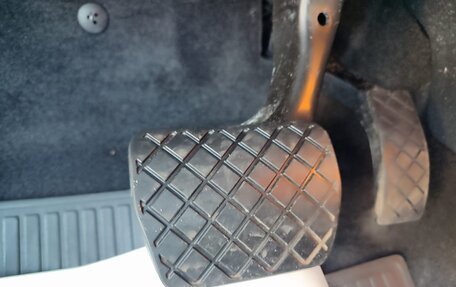 Skoda Octavia, 2019 год, 1 670 000 рублей, 16 фотография