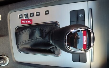 Skoda Octavia, 2019 год, 1 670 000 рублей, 12 фотография