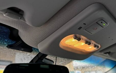 Nissan Qashqai, 2021 год, 2 299 000 рублей, 8 фотография