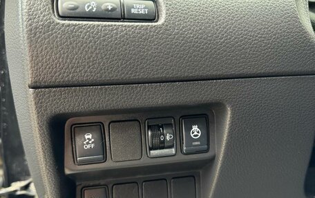 Nissan Qashqai, 2021 год, 2 299 000 рублей, 15 фотография