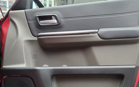 Honda Freed II, 2018 год, 1 850 000 рублей, 14 фотография