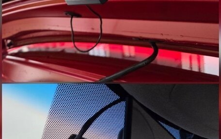 Honda Freed II, 2018 год, 1 850 000 рублей, 23 фотография