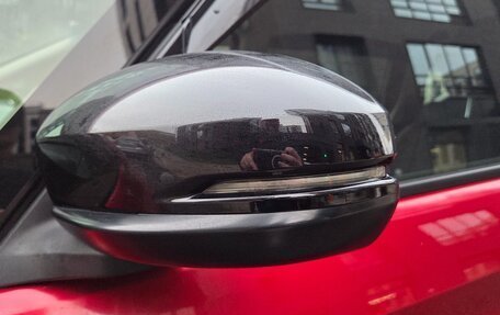 Honda Freed II, 2018 год, 1 850 000 рублей, 28 фотография