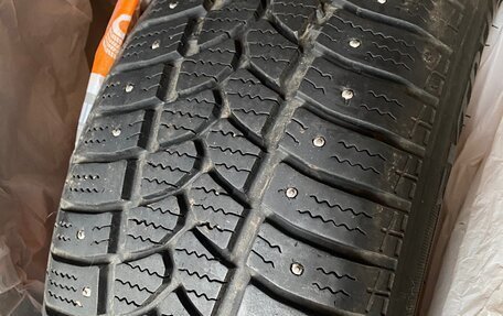 Volkswagen Passat B5+ рестайлинг, 2000 год, 370 000 рублей, 8 фотография