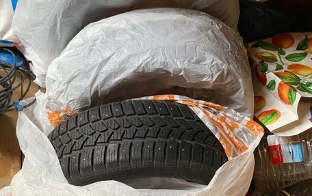 Volkswagen Passat B5+ рестайлинг, 2000 год, 370 000 рублей, 7 фотография