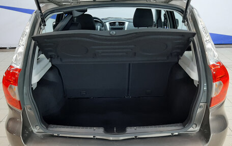 Datsun mi-DO, 2019 год, 760 000 рублей, 5 фотография