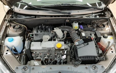 Datsun mi-DO, 2019 год, 760 000 рублей, 7 фотография