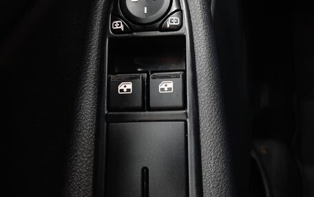 Datsun mi-DO, 2019 год, 760 000 рублей, 19 фотография