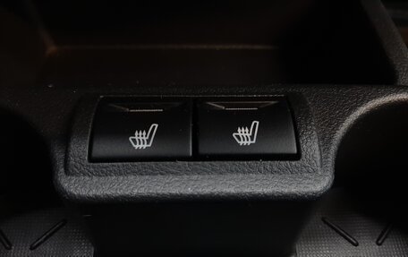 Datsun mi-DO, 2019 год, 760 000 рублей, 18 фотография