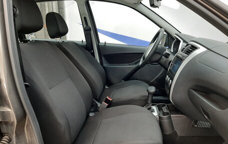 Datsun mi-DO, 2019 год, 760 000 рублей, 11 фотография