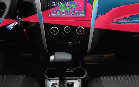 Datsun mi-DO, 2019 год, 760 000 рублей, 15 фотография