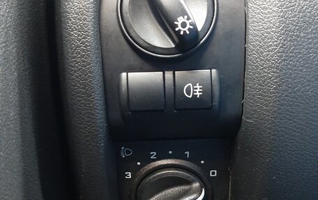 Datsun mi-DO, 2019 год, 760 000 рублей, 20 фотография