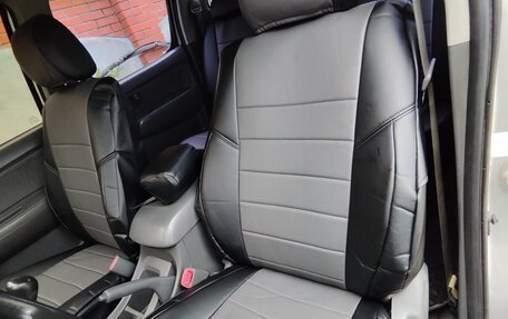 Toyota Hilux VII, 2012 год, 1 210 000 рублей, 8 фотография