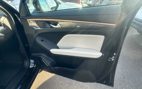 Haval Jolion, 2023 год, 1 895 000 рублей, 7 фотография