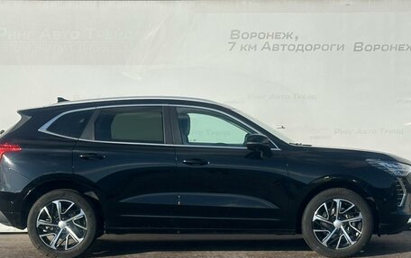 Haval Jolion, 2023 год, 1 895 000 рублей, 6 фотография