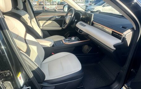 Haval Jolion, 2023 год, 1 895 000 рублей, 8 фотография
