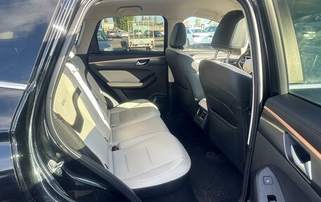 Haval Jolion, 2023 год, 1 895 000 рублей, 11 фотография