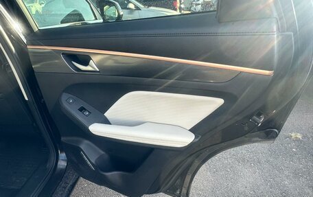 Haval Jolion, 2023 год, 1 895 000 рублей, 10 фотография