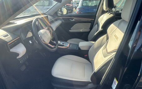 Haval Jolion, 2023 год, 1 895 000 рублей, 13 фотография