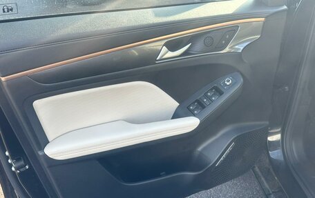 Haval Jolion, 2023 год, 1 895 000 рублей, 12 фотография