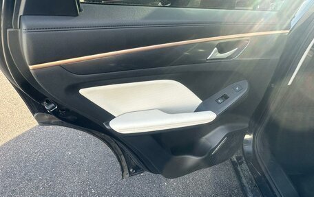 Haval Jolion, 2023 год, 1 895 000 рублей, 15 фотография