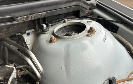 BMW 5 серия, 1998 год, 546 000 рублей, 33 фотография