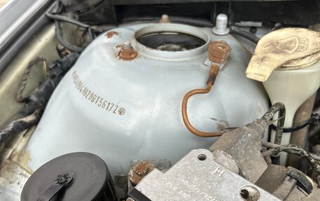 BMW 5 серия, 1998 год, 546 000 рублей, 32 фотография