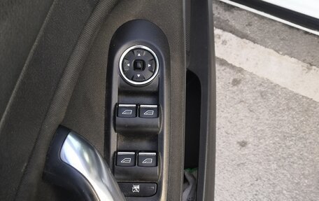Ford Mondeo IV, 2014 год, 900 000 рублей, 10 фотография