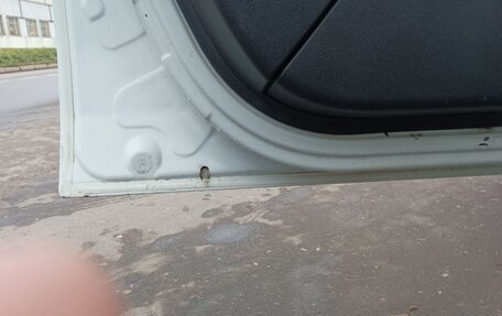 Renault Logan I, 2013 год, 290 000 рублей, 9 фотография