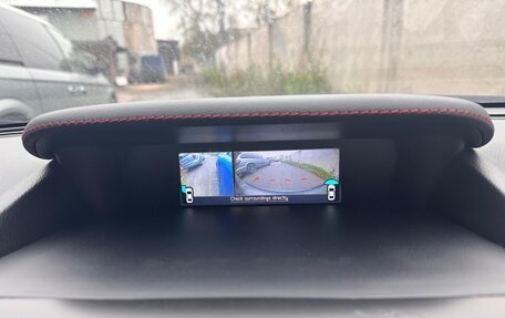 Subaru Levorg I, 2019 год, 2 400 000 рублей, 2 фотография