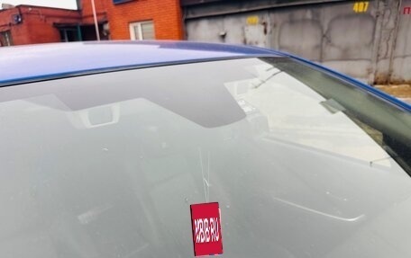 Subaru Levorg I, 2019 год, 2 400 000 рублей, 8 фотография