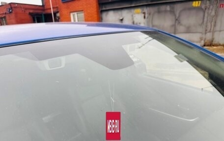 Subaru Levorg I, 2019 год, 2 400 000 рублей, 23 фотография