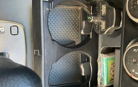 Nissan Almera Classic, 2012 год, 750 000 рублей, 7 фотография