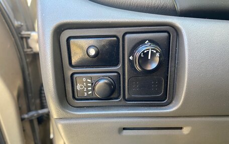 Nissan Almera Classic, 2012 год, 750 000 рублей, 9 фотография