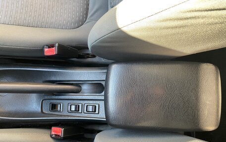 Nissan Almera Classic, 2012 год, 750 000 рублей, 6 фотография