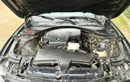 BMW 3 серия, 2014 год, 2 100 000 рублей, 7 фотография